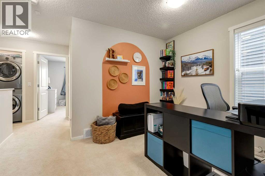 38 Legacy Boulevard SE, Calgary, Alberta  T2X 0Y6 - Photo 21 - A2301657