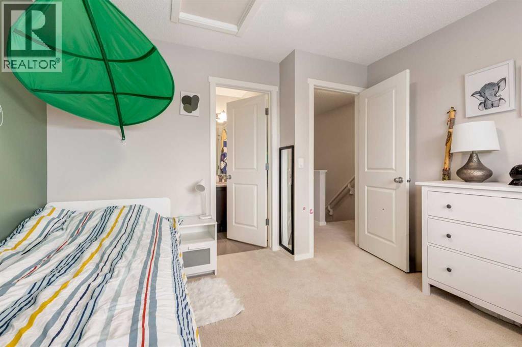 38 Legacy Boulevard SE, Calgary, Alberta  T2X 0Y6 - Photo 25 - A2301657