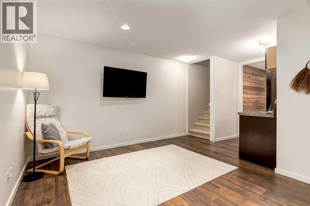 38 Legacy Boulevard SE, Calgary, Alberta  T2X 0Y6 - Photo 28 - A2301657