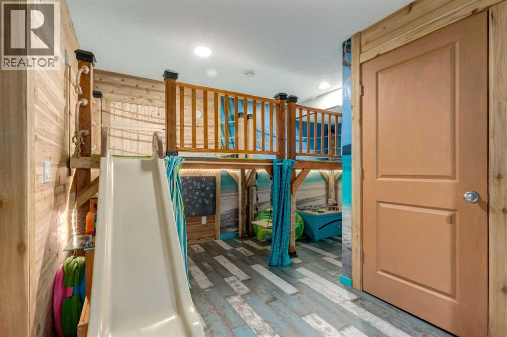 38 Legacy Boulevard SE, Calgary, Alberta  T2X 0Y6 - Photo 34 - A2301657