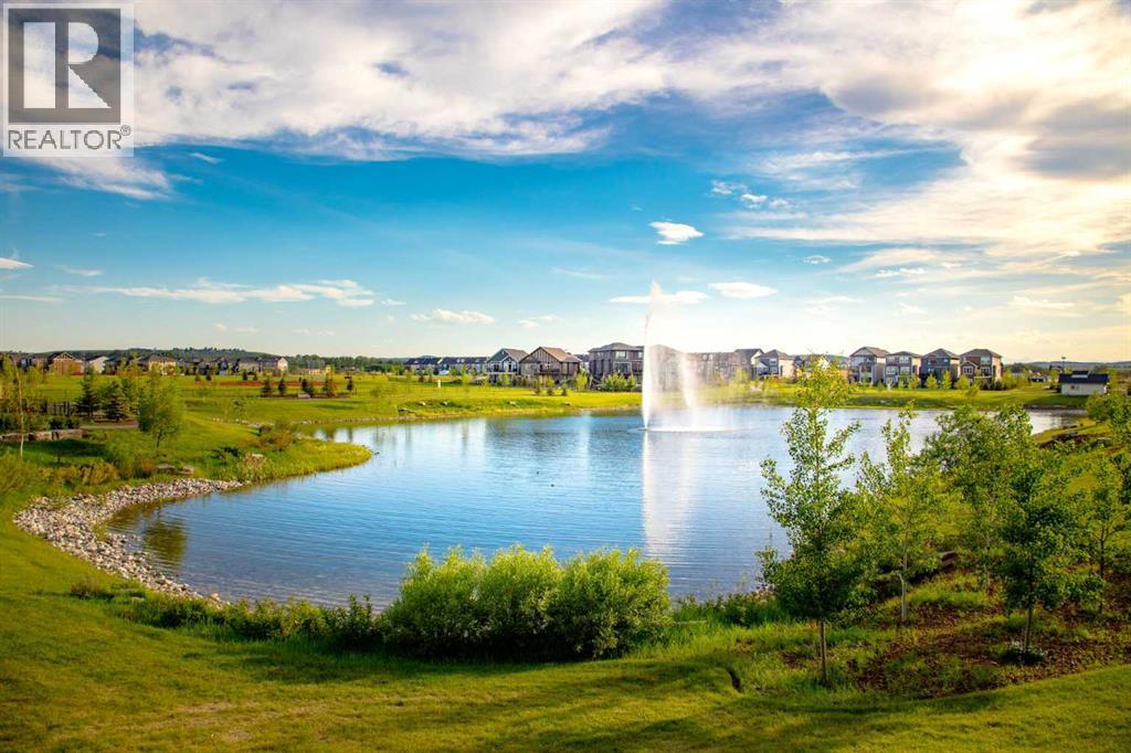 38 Legacy Boulevard SE, Calgary, Alberta  T2X 0Y6 - Photo 45 - A2301657