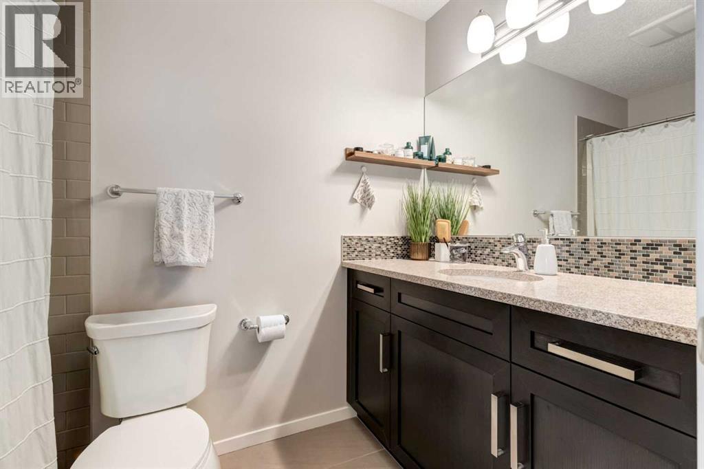 38 Legacy Boulevard SE, Calgary, Alberta  T2X 0Y6 - Photo 19 - A2301657