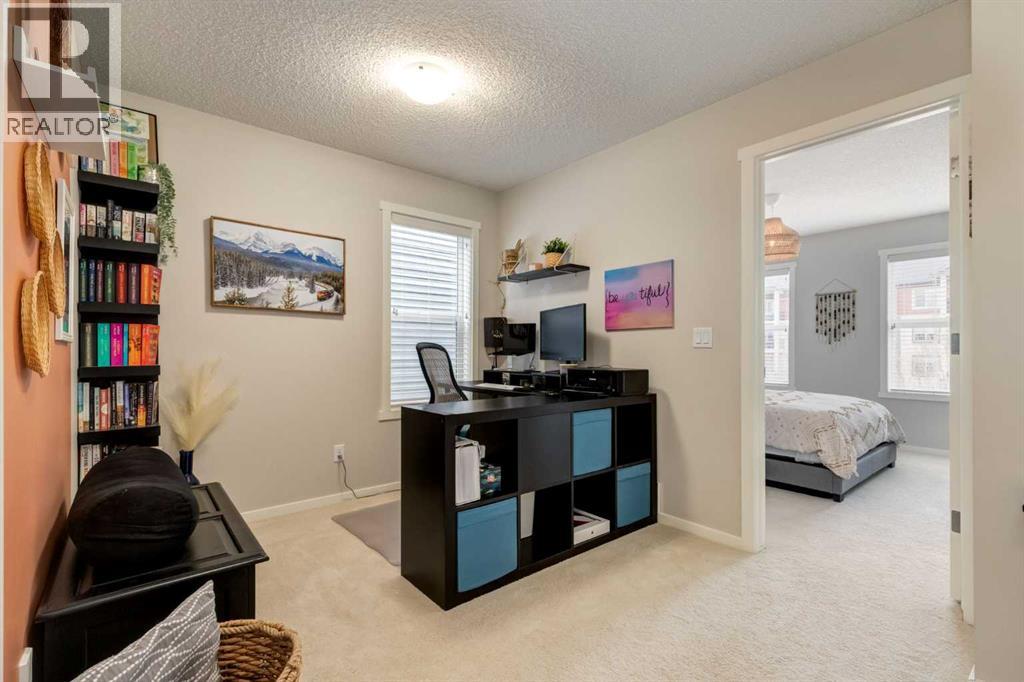 38 Legacy Boulevard SE, Calgary, Alberta  T2X 0Y6 - Photo 22 - A2301657