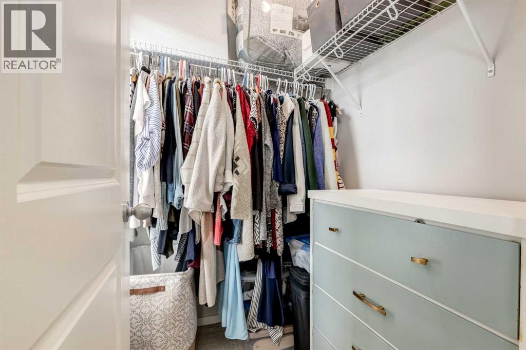 38 Legacy Boulevard SE, Calgary, Alberta  T2X 0Y6 - Photo 20 - A2301657