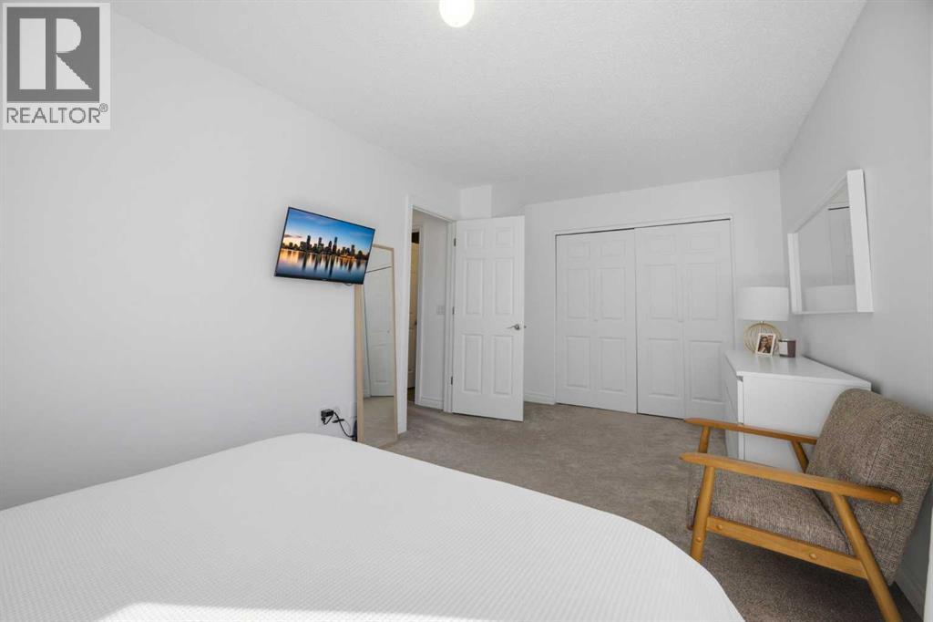 221 Deerpoint Lane Se, Calgary, Alberta  T2J 6M6 - Photo 22 - A2304085