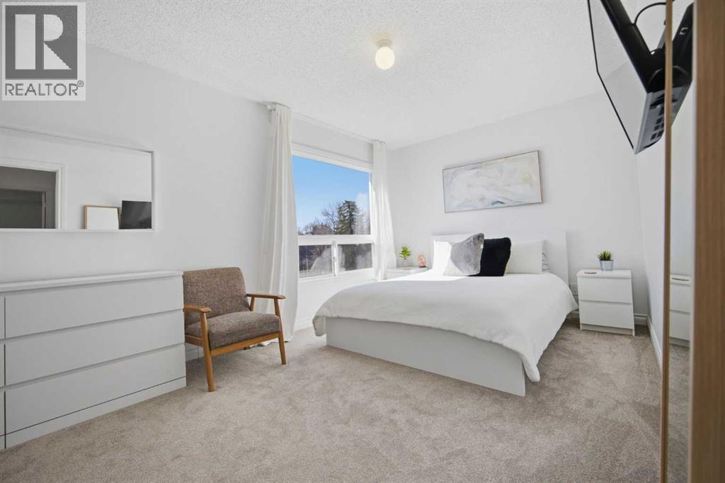 221 Deerpoint Lane Se, Calgary, Alberta  T2J 6M6 - Photo 23 - A2304085