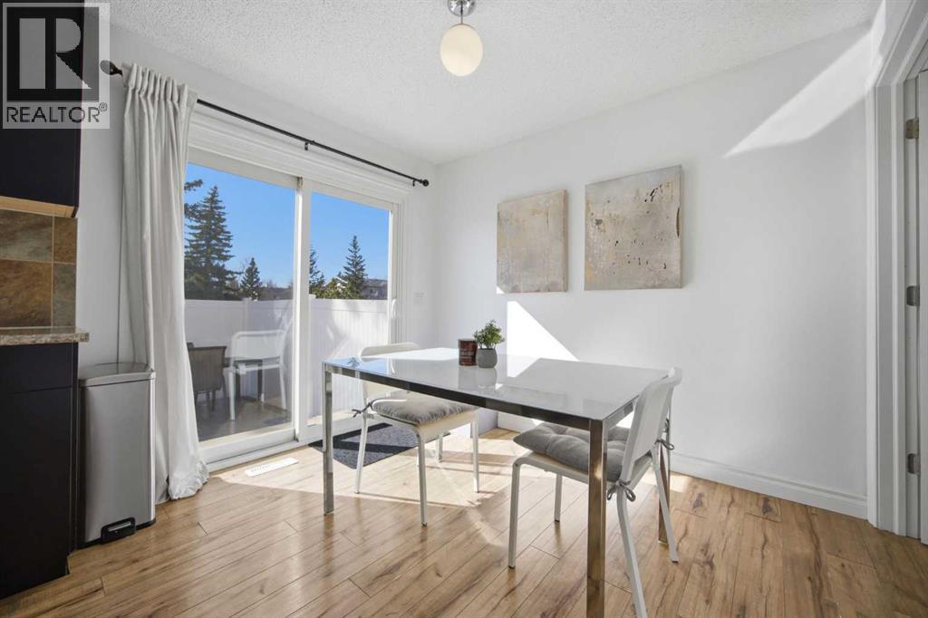 221 Deerpoint Lane Se, Calgary, Alberta  T2J 6M6 - Photo 15 - A2304085