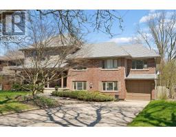 75 LYON AVENUE, Guelph, Ontario