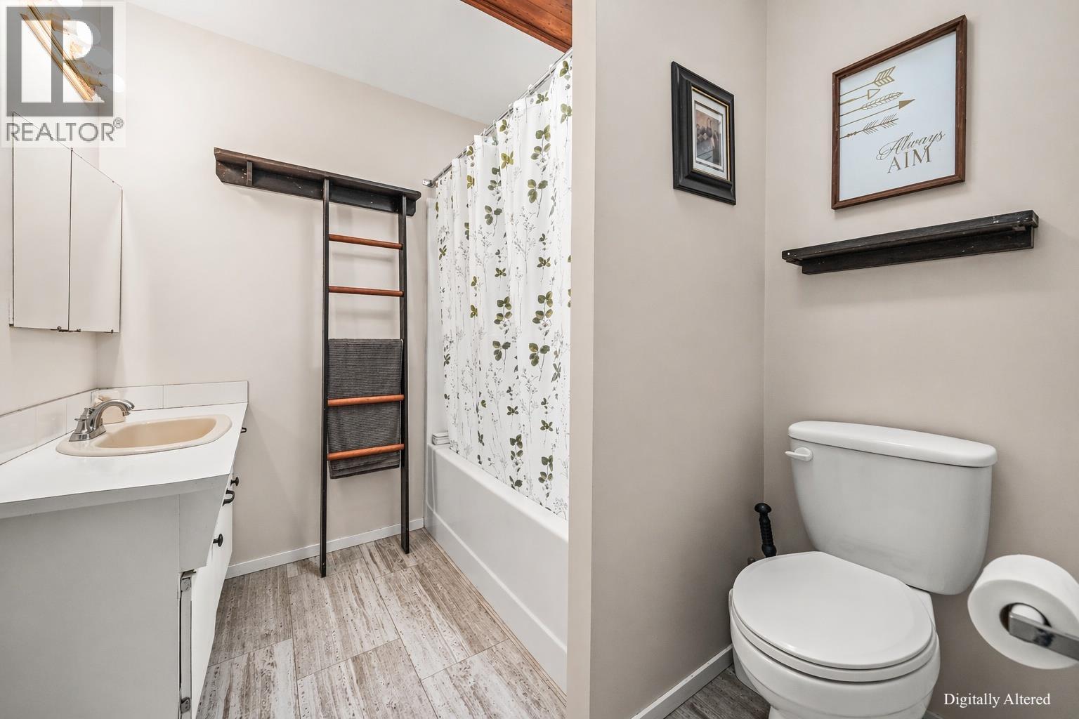 104 George Street, Enderby, British Columbia  V0E 1V0 - Photo 11 - 10384526