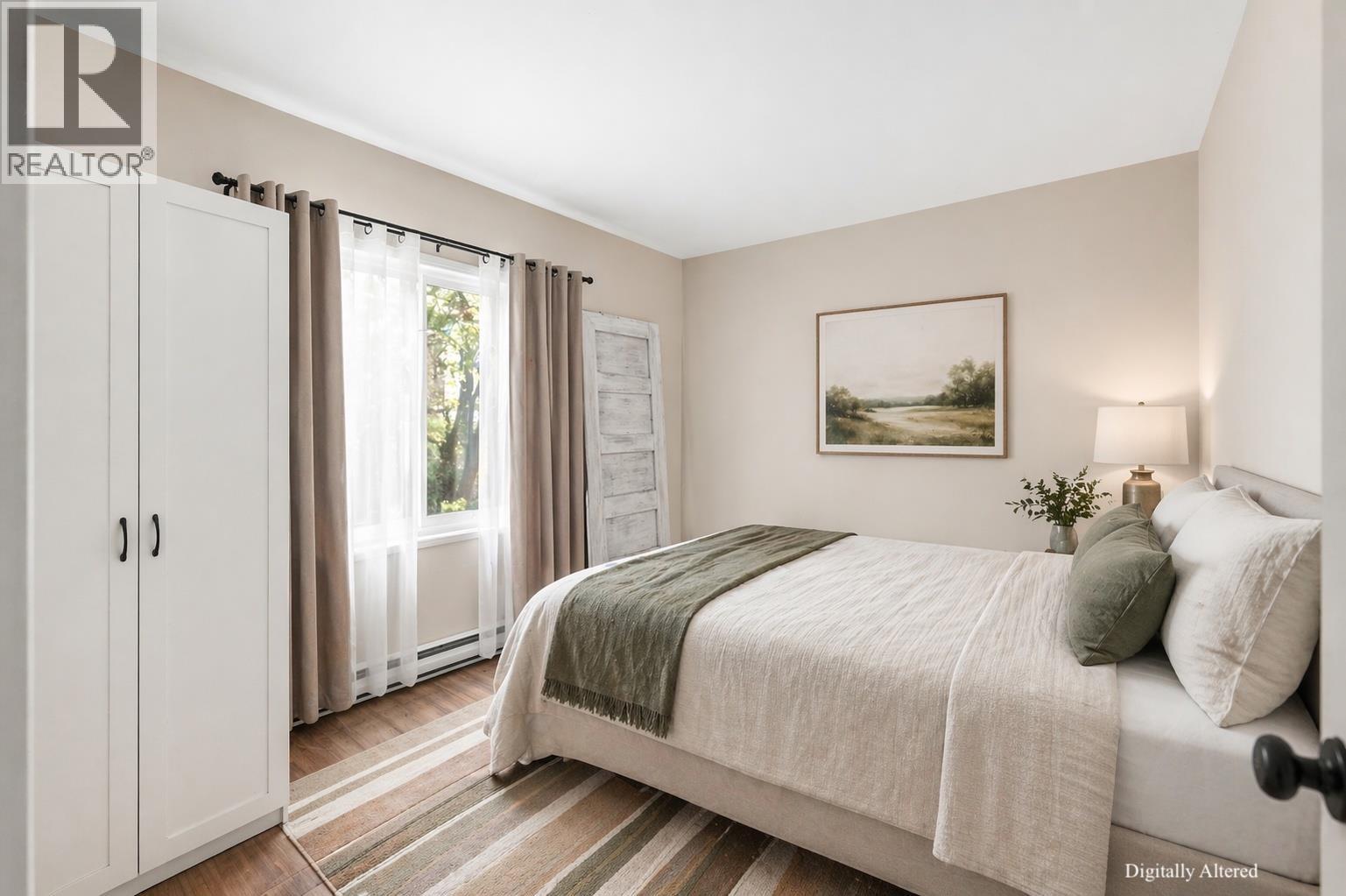 104 George Street, Enderby, British Columbia  V0E 1V0 - Photo 10 - 10384526