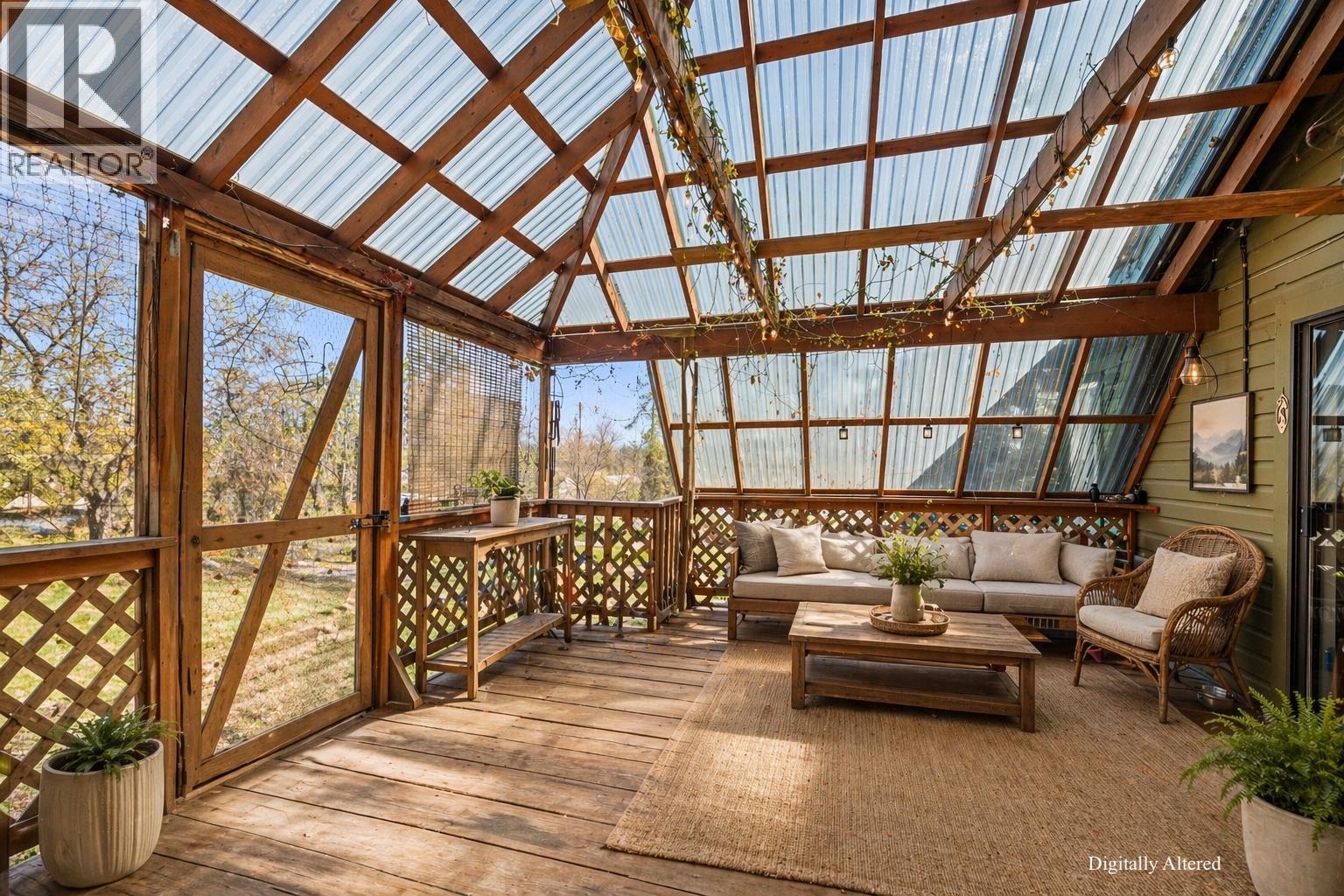 104 George Street, Enderby, British Columbia  V0E 1V0 - Photo 15 - 10384526