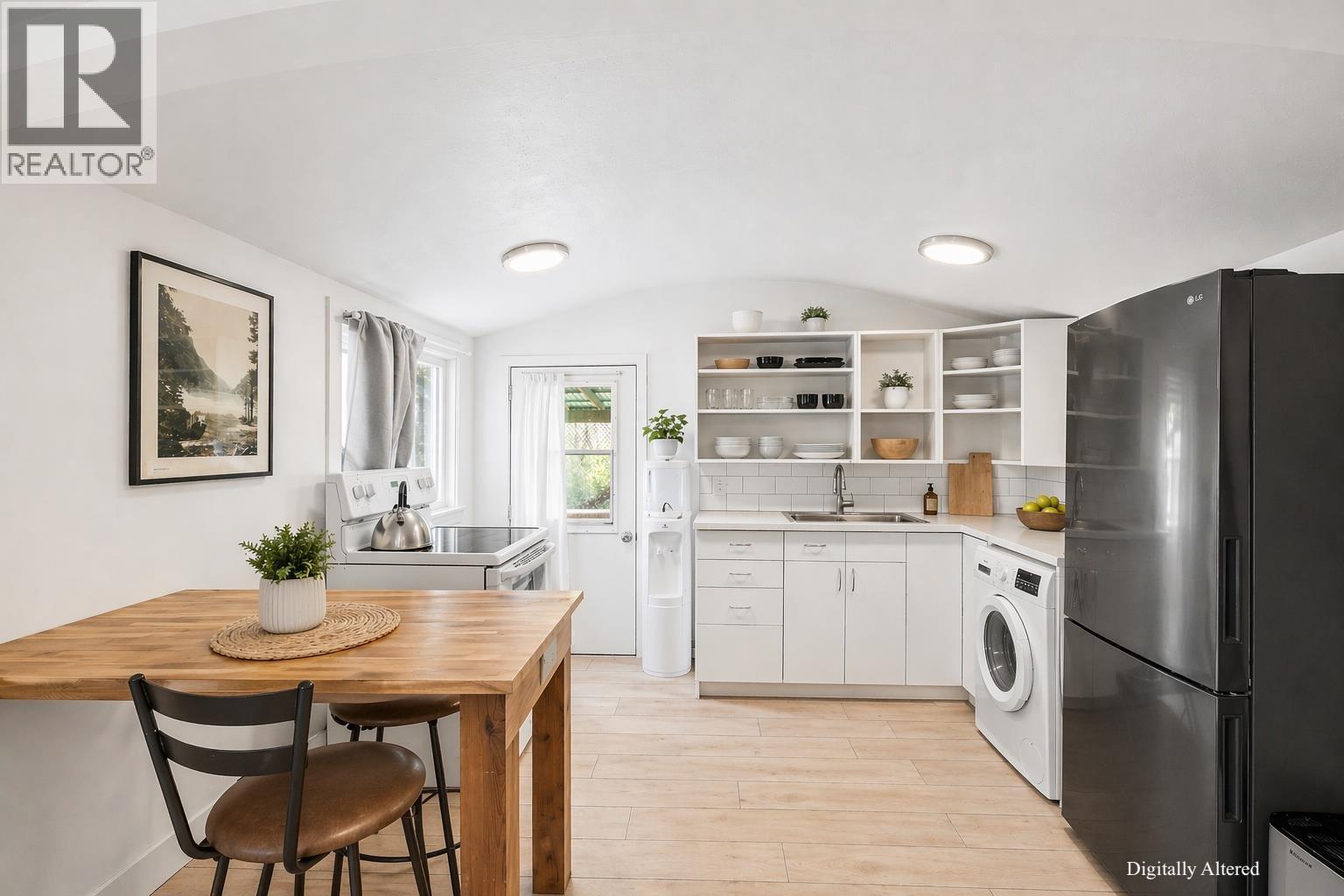 104 George Street, Enderby, British Columbia  V0E 1V0 - Photo 18 - 10384526