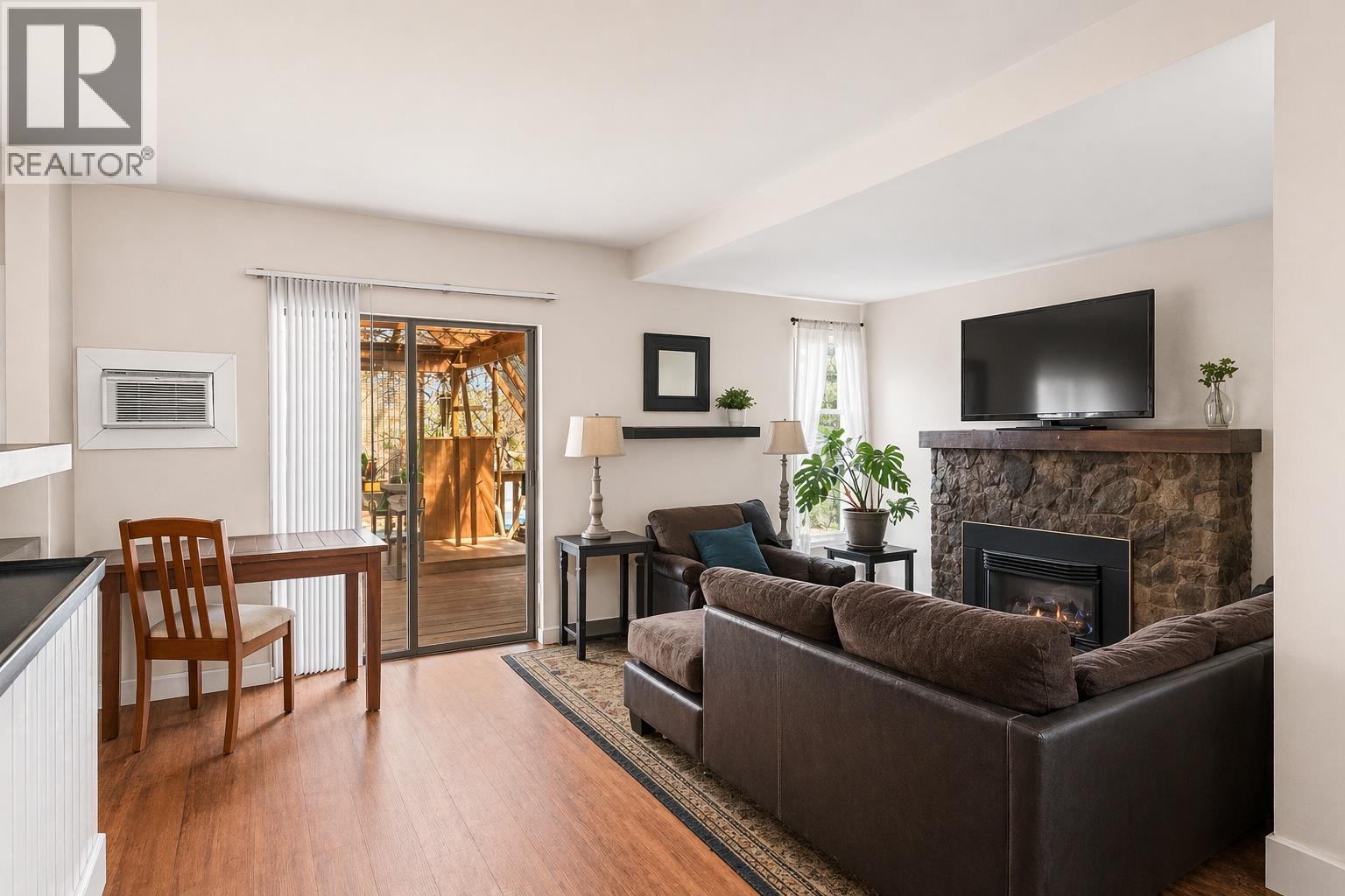 104 George Street, Enderby, British Columbia  V0E 1V0 - Photo 32 - 10384526