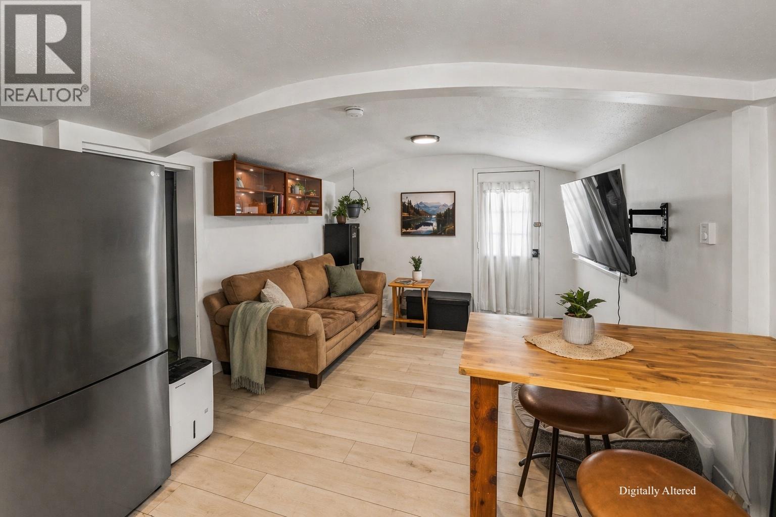 104 George Street, Enderby, British Columbia  V0E 1V0 - Photo 19 - 10384526