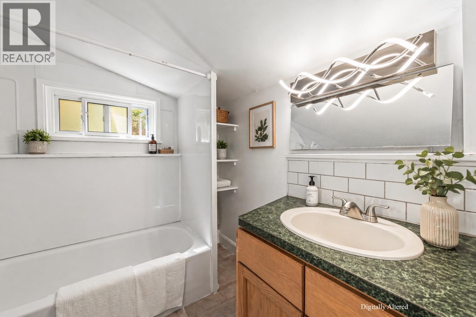 104 George Street, Enderby, British Columbia  V0E 1V0 - Photo 21 - 10384526