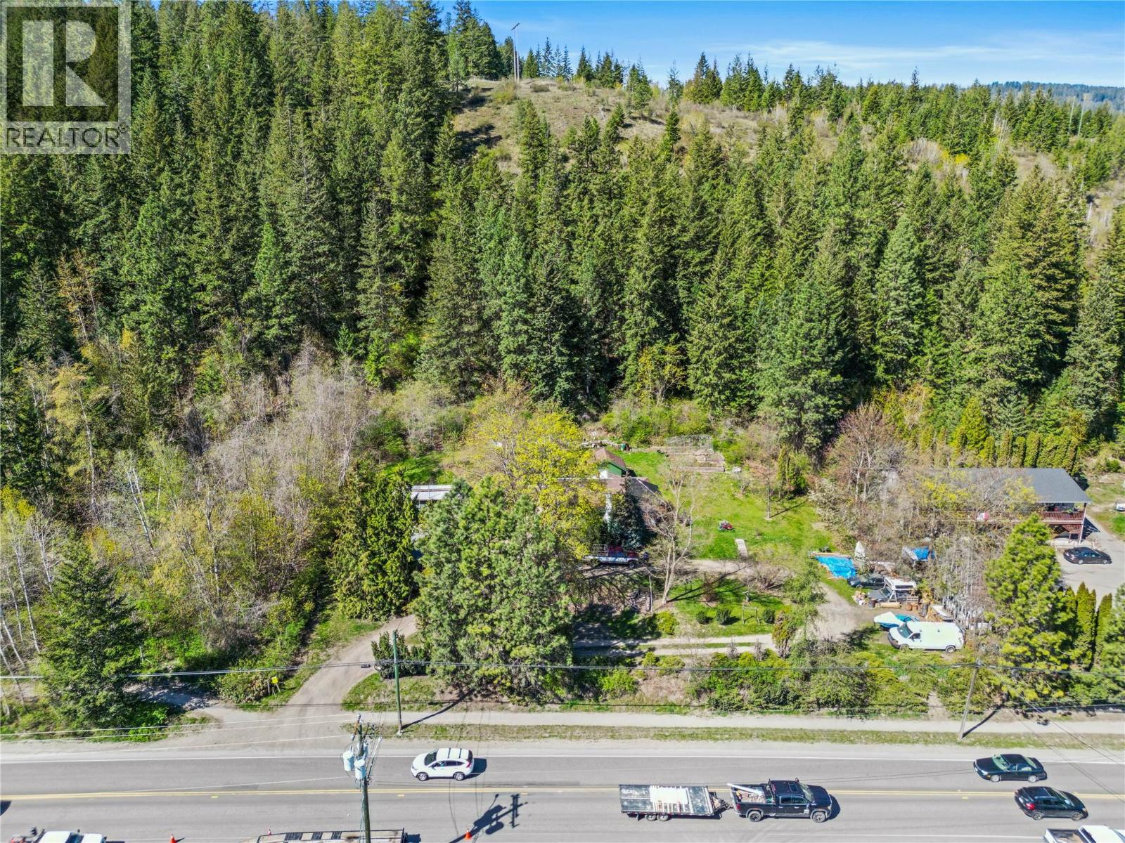 104 George Street, Enderby, British Columbia  V0E 1V0 - Photo 27 - 10384526