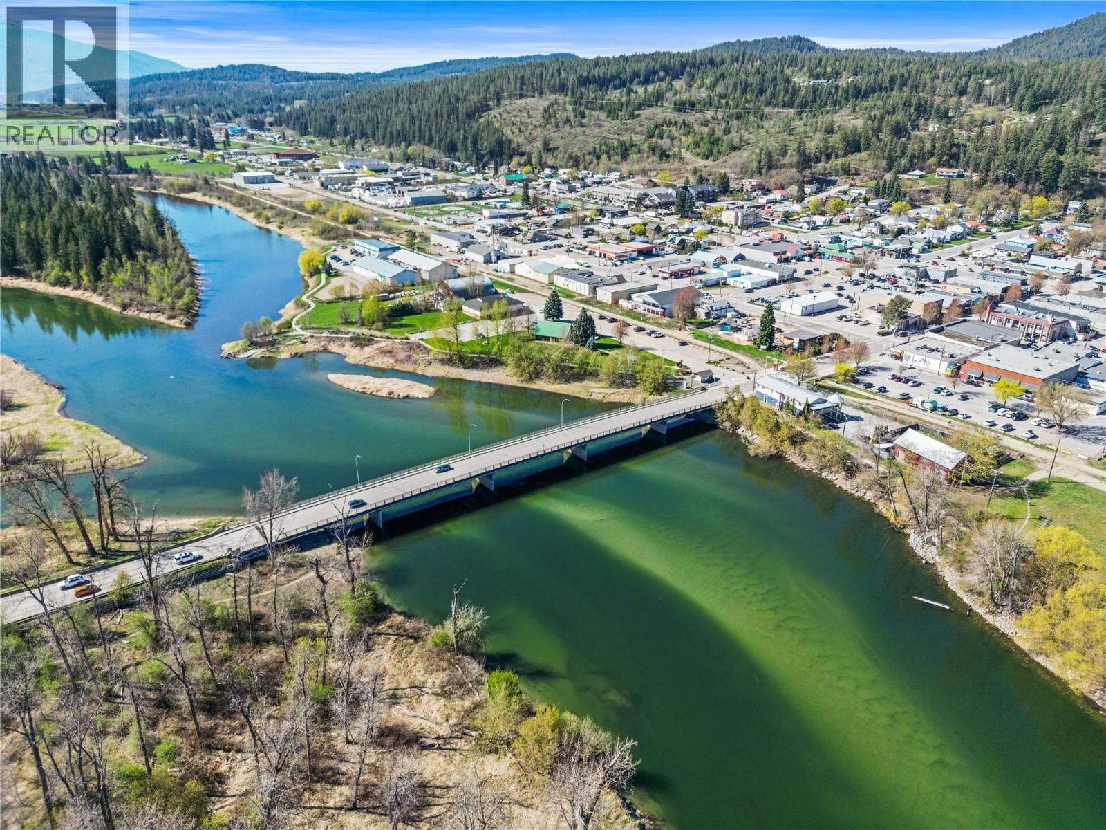 104 George Street, Enderby, British Columbia  V0E 1V0 - Photo 30 - 10384526