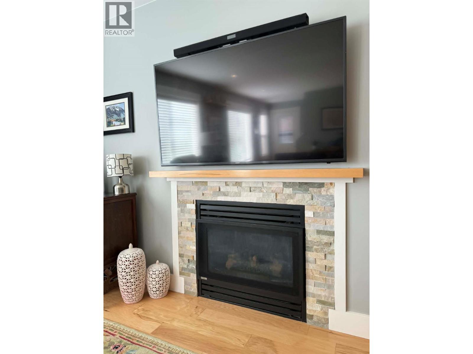 3583 14th Avenue, Castlegar, British Columbia  V1N 4J2 - Photo 30 - 10379202