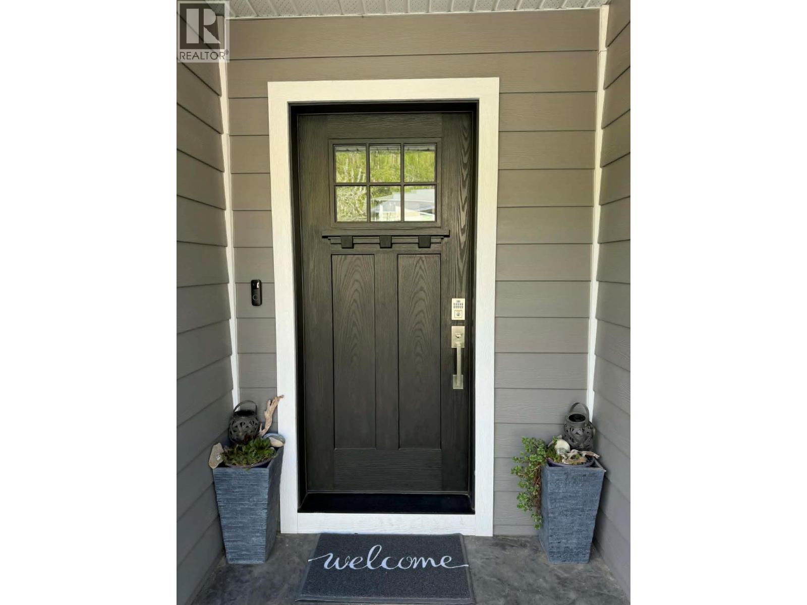 3583 14th Avenue, Castlegar, British Columbia  V1N 4J2 - Photo 12 - 10379202