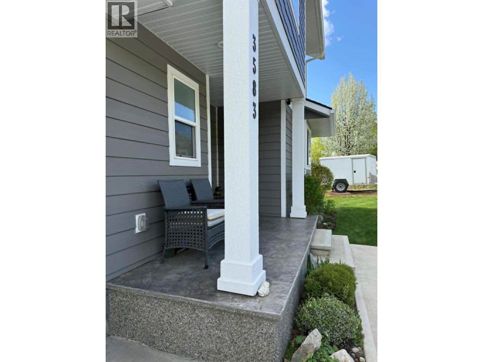 3583 14th Avenue, Castlegar, British Columbia  V1N 4J2 - Photo 10 - 10379202