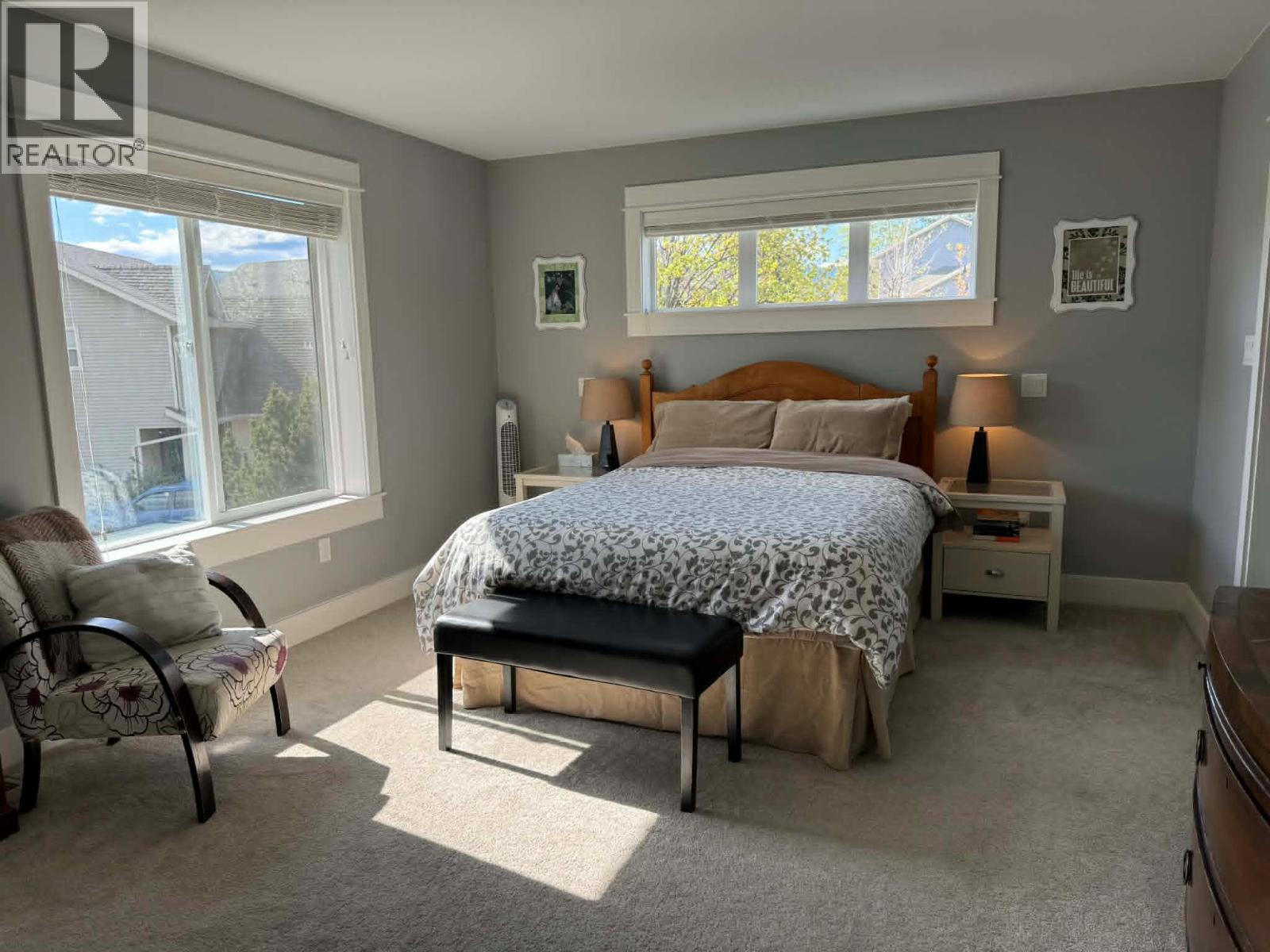 3583 14th Avenue, Castlegar, British Columbia  V1N 4J2 - Photo 35 - 10379202