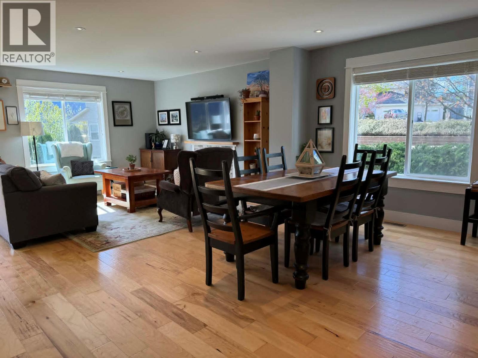 3583 14th Avenue, Castlegar, British Columbia  V1N 4J2 - Photo 25 - 10379202