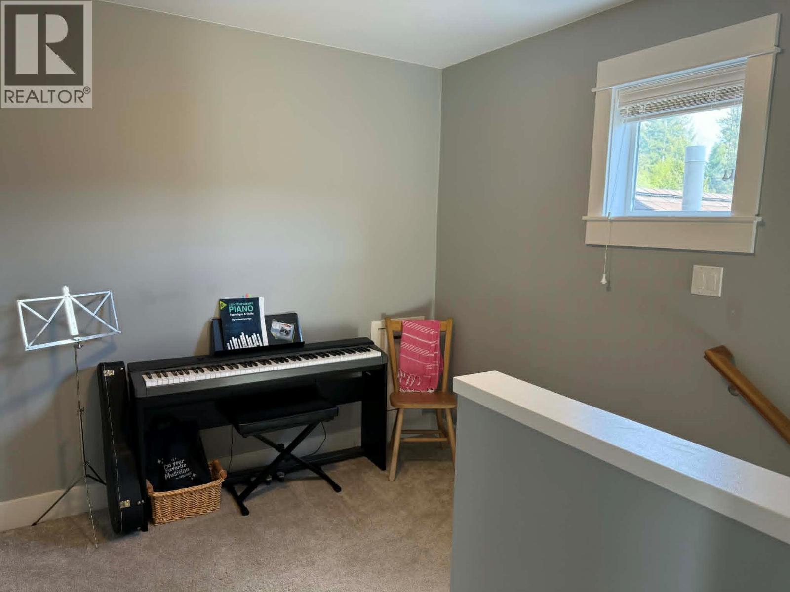 3583 14th Avenue, Castlegar, British Columbia  V1N 4J2 - Photo 53 - 10379202