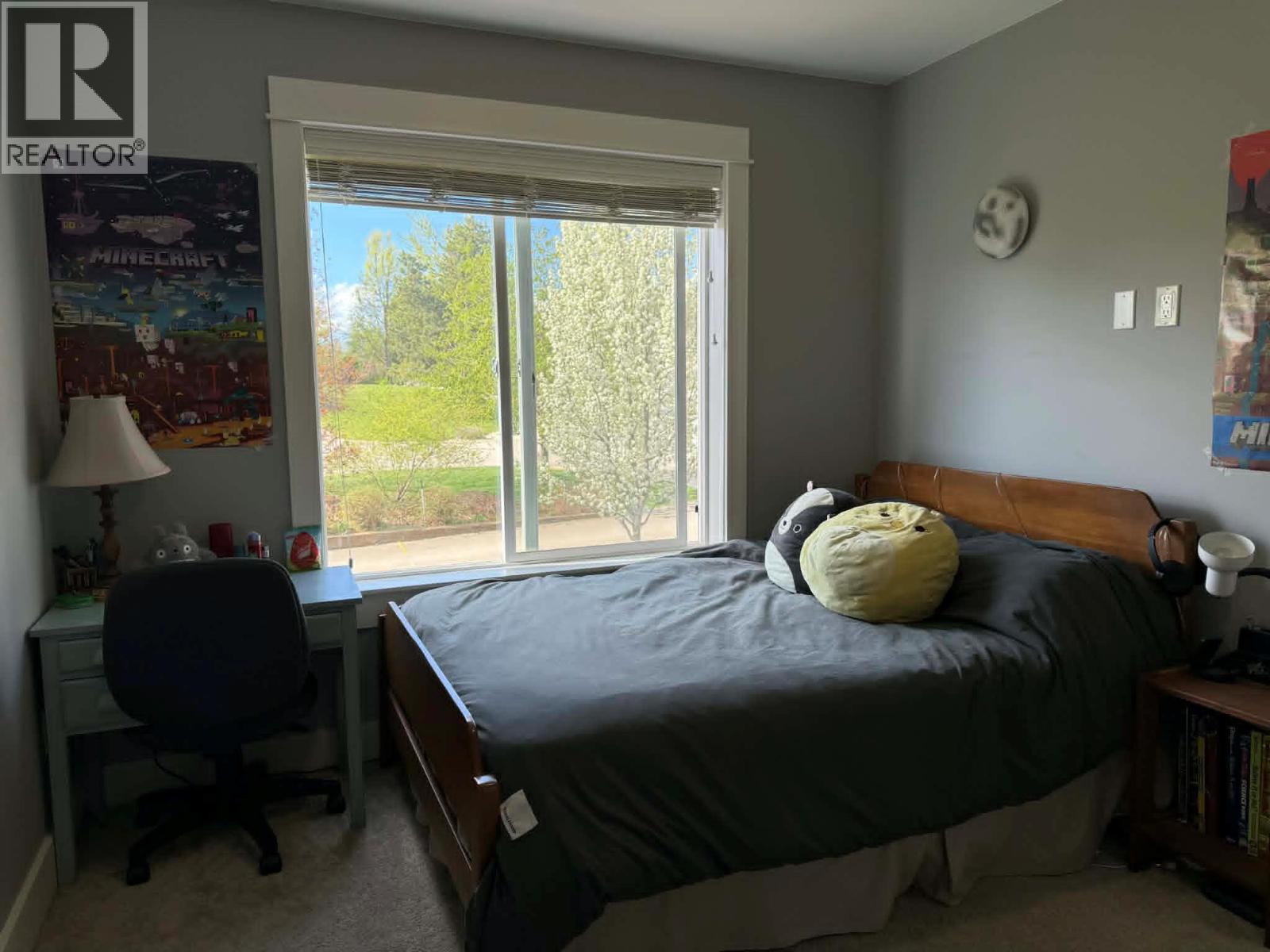 3583 14th Avenue, Castlegar, British Columbia  V1N 4J2 - Photo 50 - 10379202