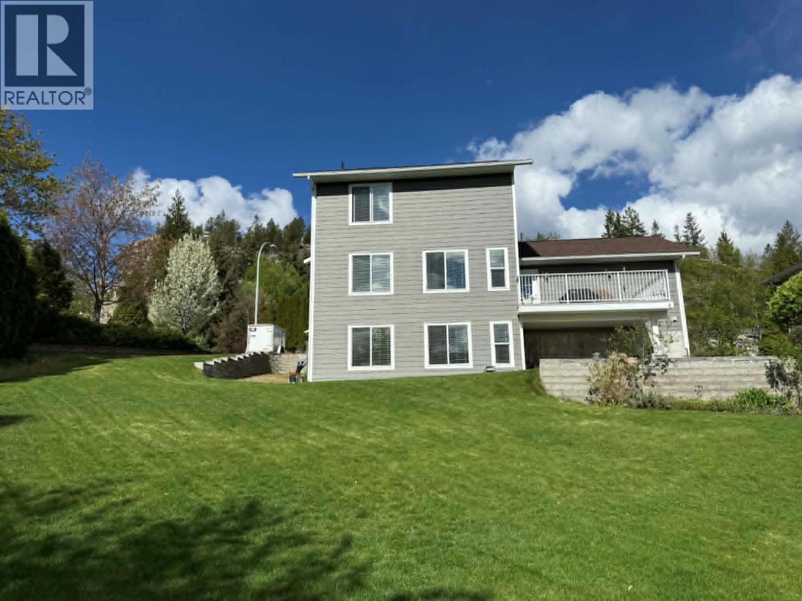 3583 14th Avenue, Castlegar, British Columbia  V1N 4J2 - Photo 65 - 10379202