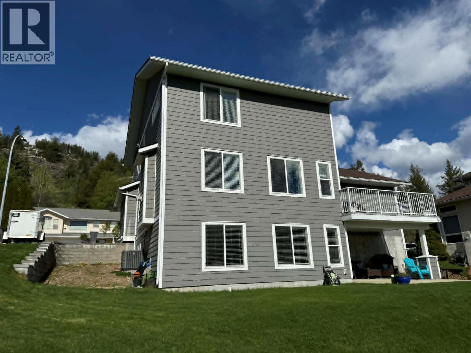 3583 14th Avenue, Castlegar, British Columbia  V1N 4J2 - Photo 66 - 10379202