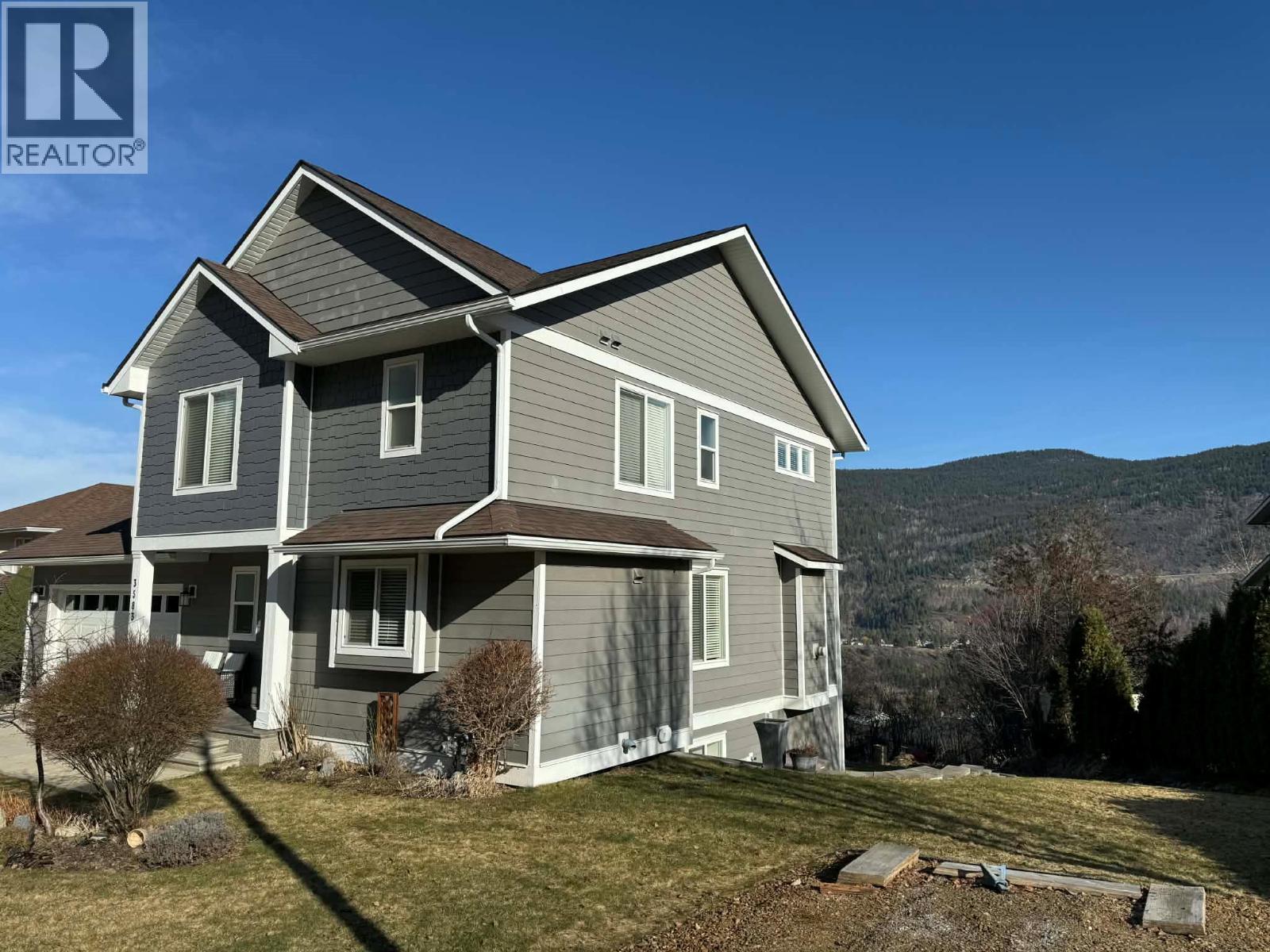 3583 14th Avenue, Castlegar, British Columbia  V1N 4J2 - Photo 59 - 10379202