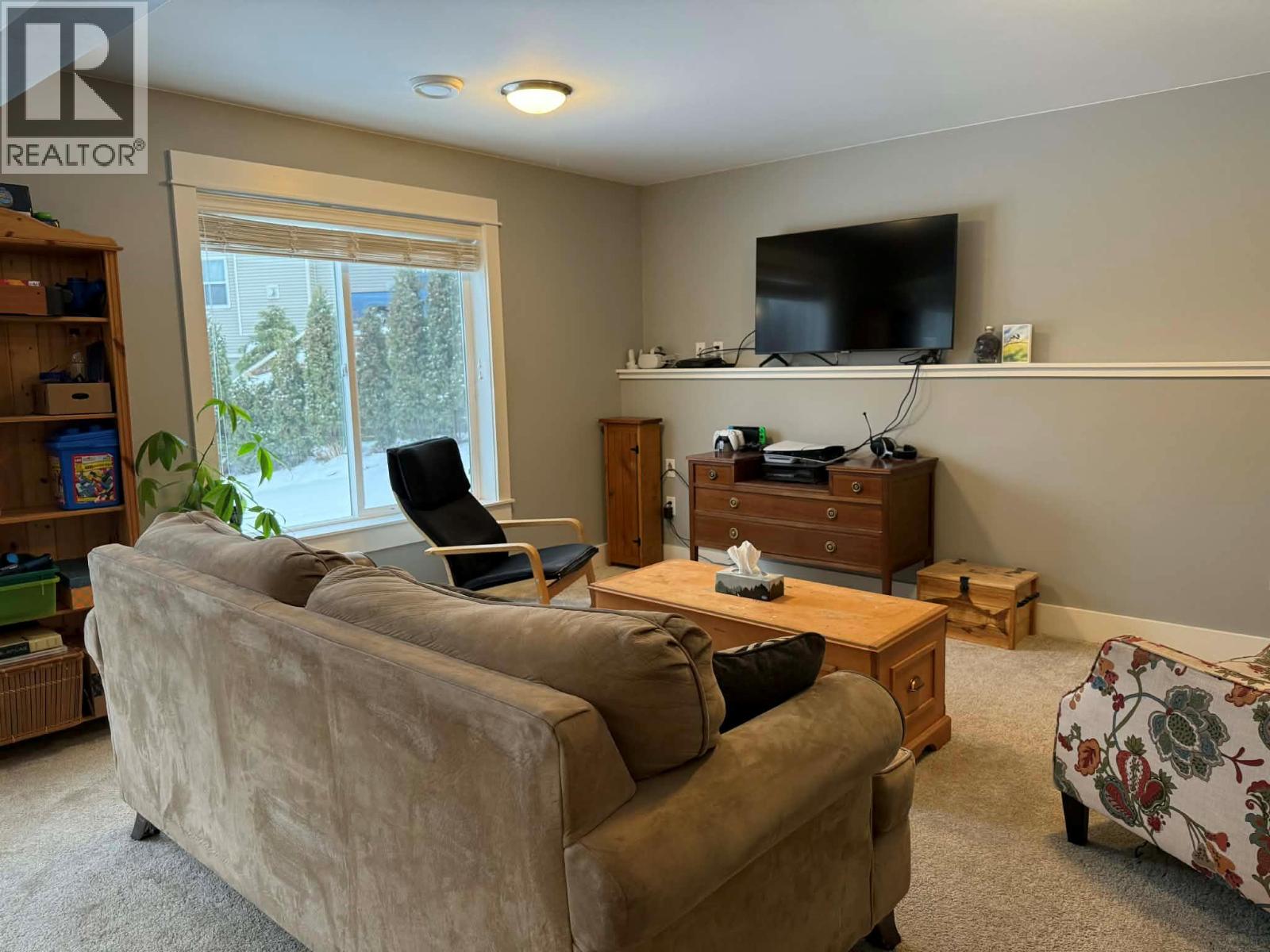 3583 14th Avenue, Castlegar, British Columbia  V1N 4J2 - Photo 54 - 10379202