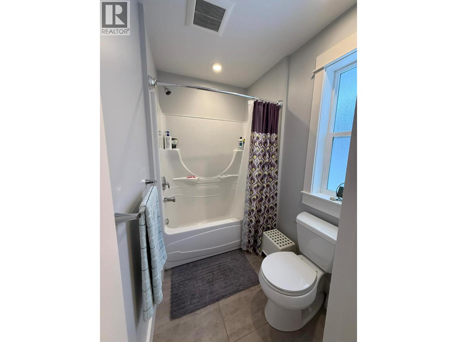 3583 14th Avenue, Castlegar, British Columbia  V1N 4J2 - Photo 48 - 10379202