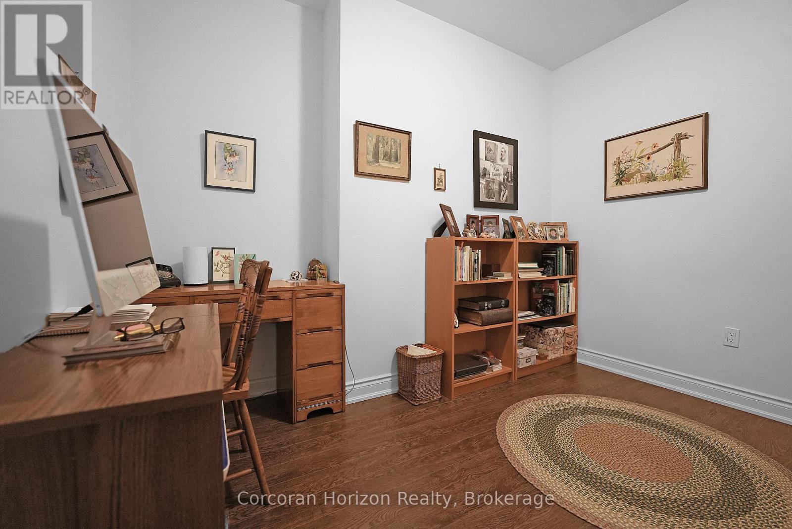 103 - 4 Lake Avenue, Dysart Et Al, Ontario  K0M 1S0 - Photo 26 - X13036766