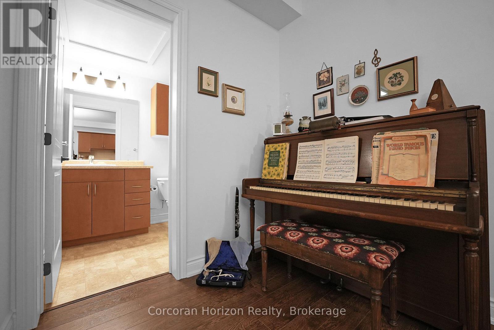 103 - 4 Lake Avenue, Dysart Et Al, Ontario  K0M 1S0 - Photo 27 - X13036766