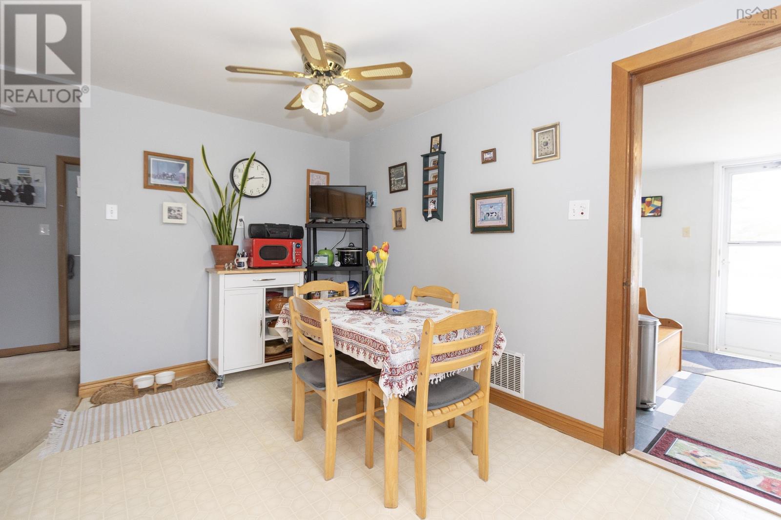 429 Willow Street, Brookdale, Nova Scotia  B4H 3Y3 - Photo 10 - 202608420