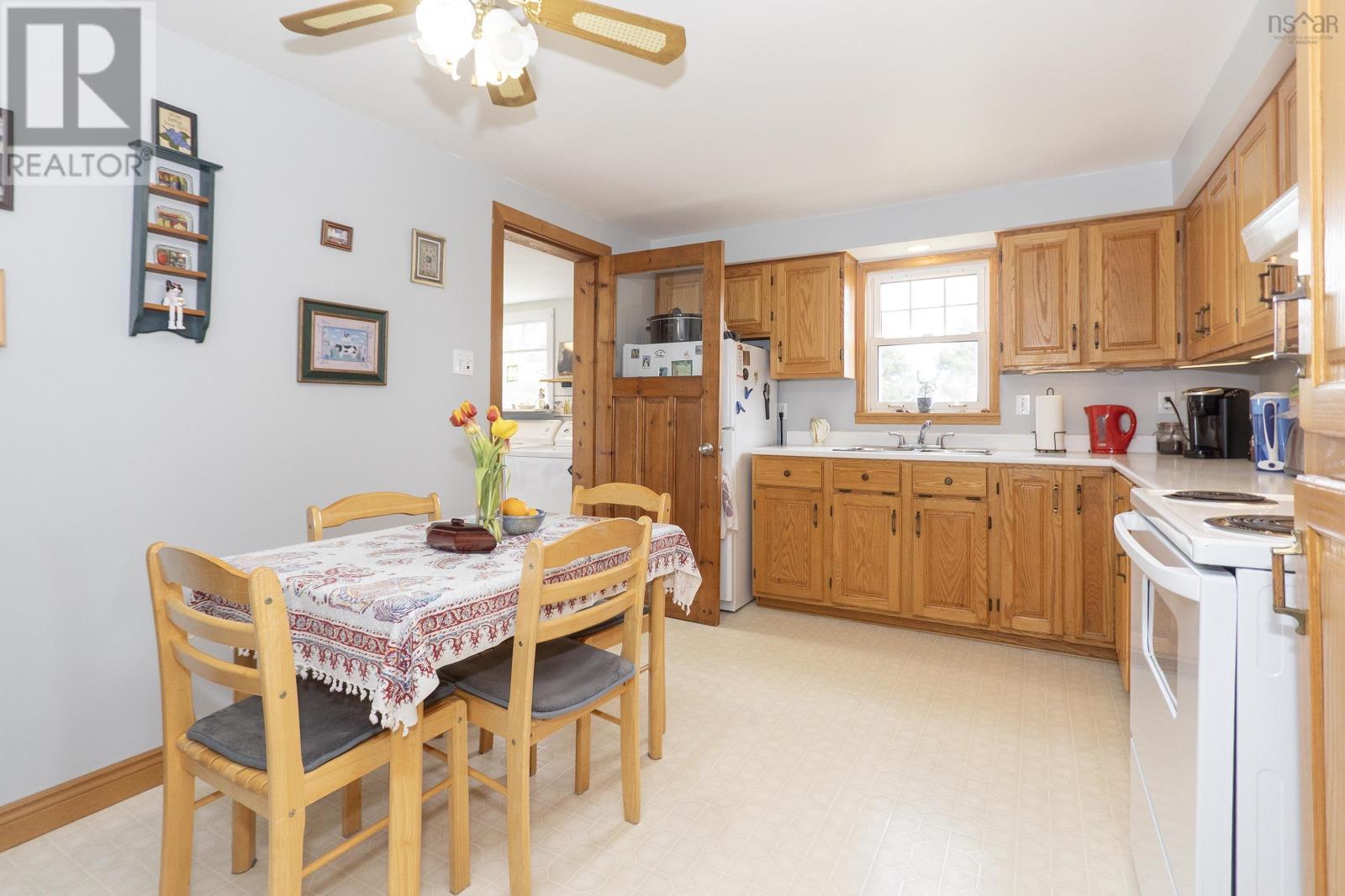 429 Willow Street, Brookdale, Nova Scotia  B4H 3Y3 - Photo 11 - 202608420