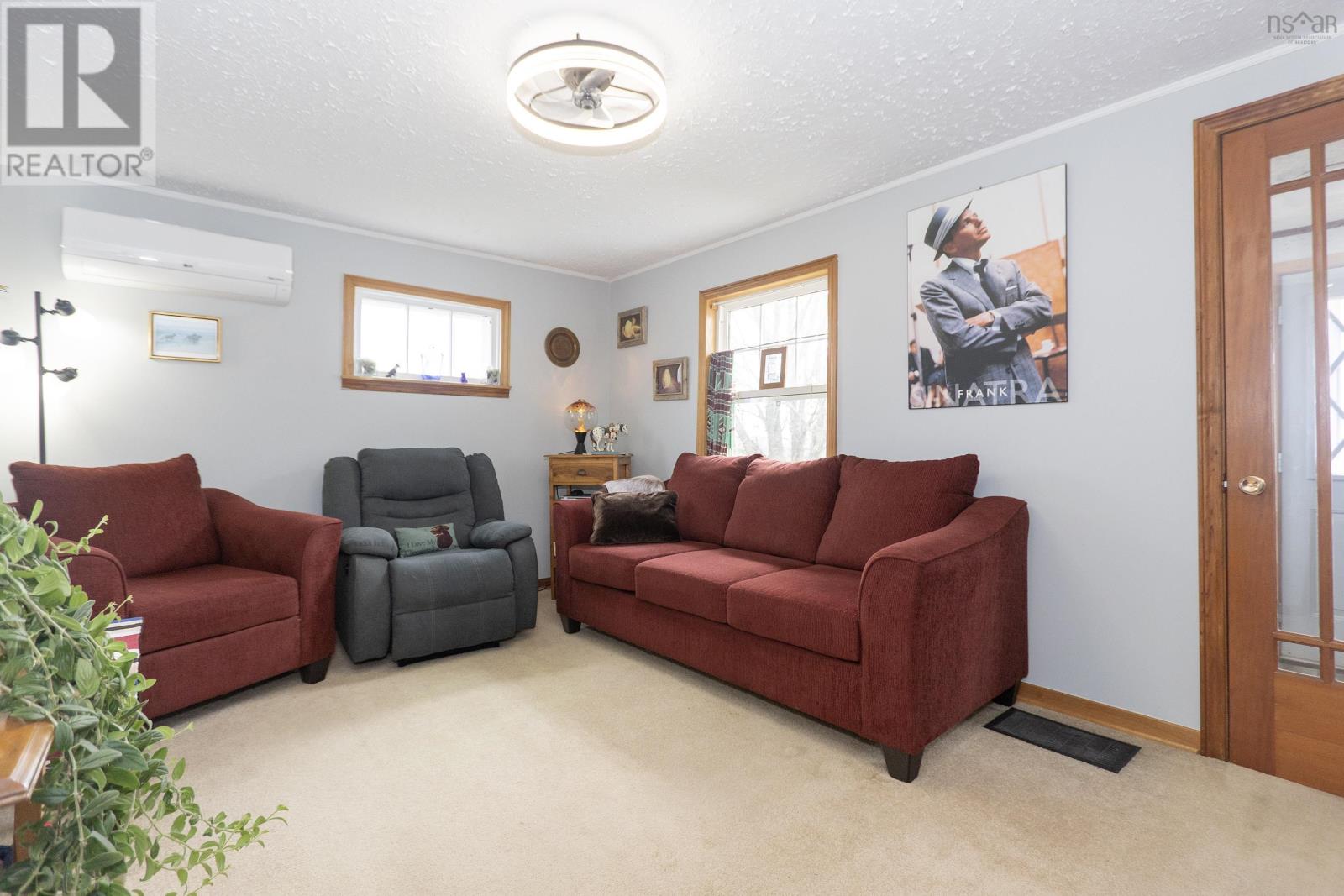 429 Willow Street, Brookdale, Nova Scotia  B4H 3Y3 - Photo 12 - 202608420