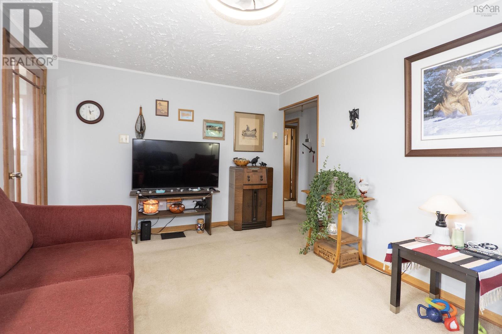 429 Willow Street, Brookdale, Nova Scotia  B4H 3Y3 - Photo 13 - 202608420