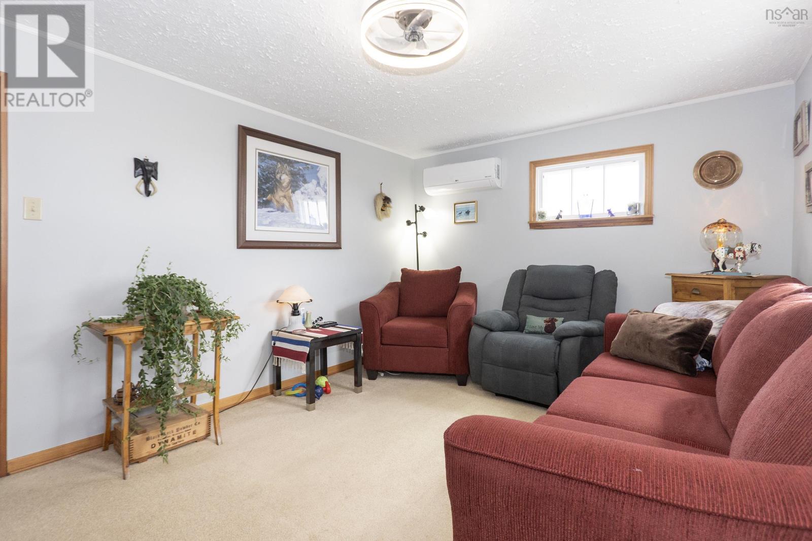 429 Willow Street, Brookdale, Nova Scotia  B4H 3Y3 - Photo 14 - 202608420