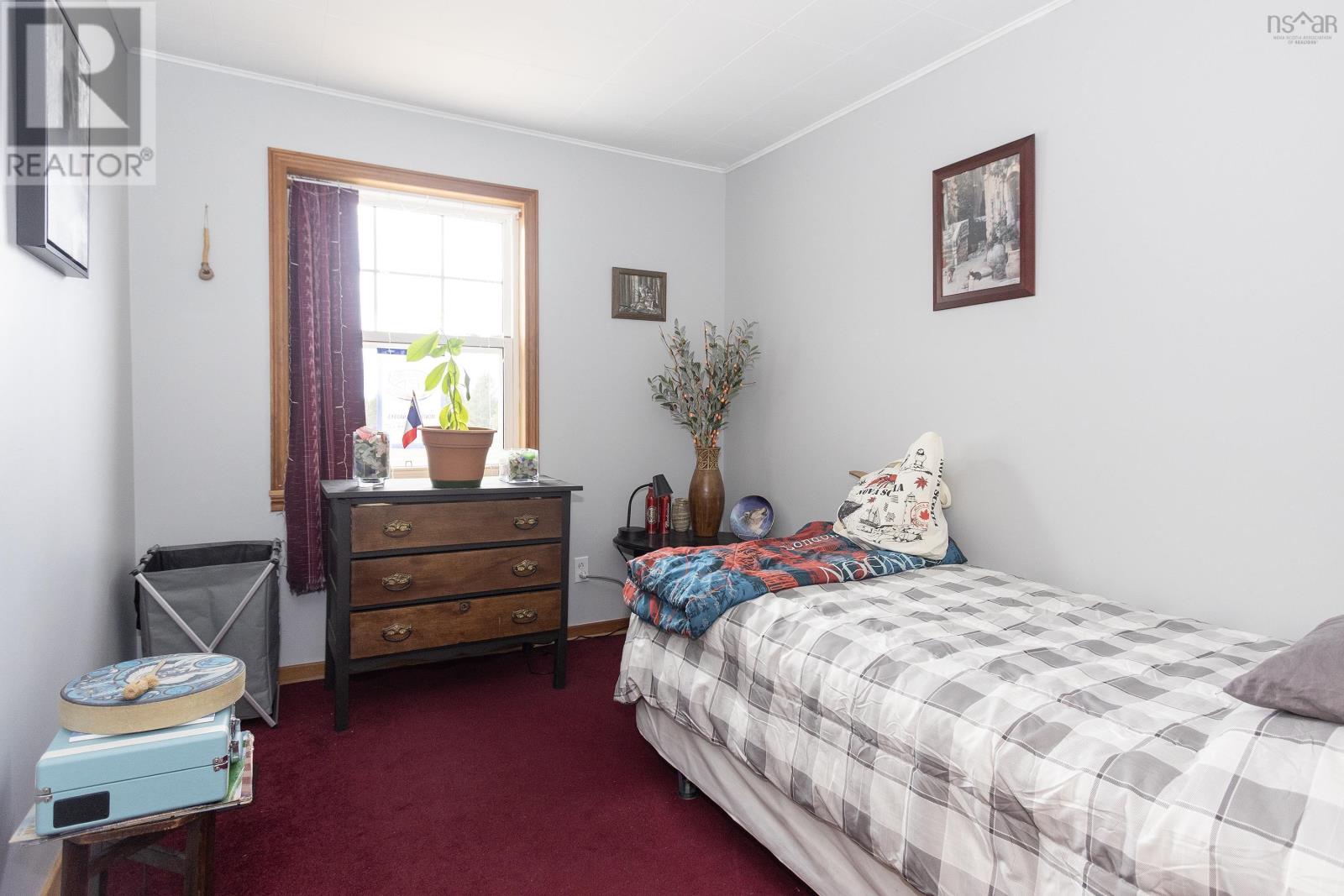 429 Willow Street, Brookdale, Nova Scotia  B4H 3Y3 - Photo 15 - 202608420