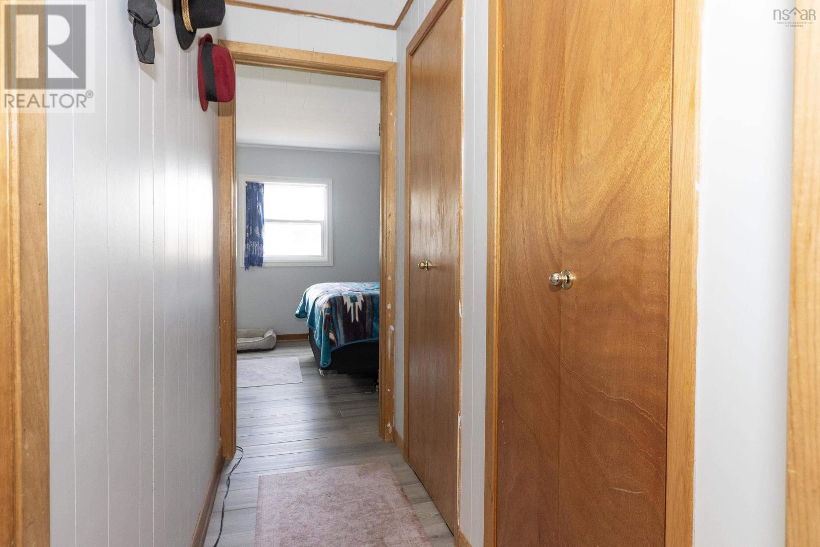 429 Willow Street, Brookdale, Nova Scotia  B4H 3Y3 - Photo 17 - 202608420