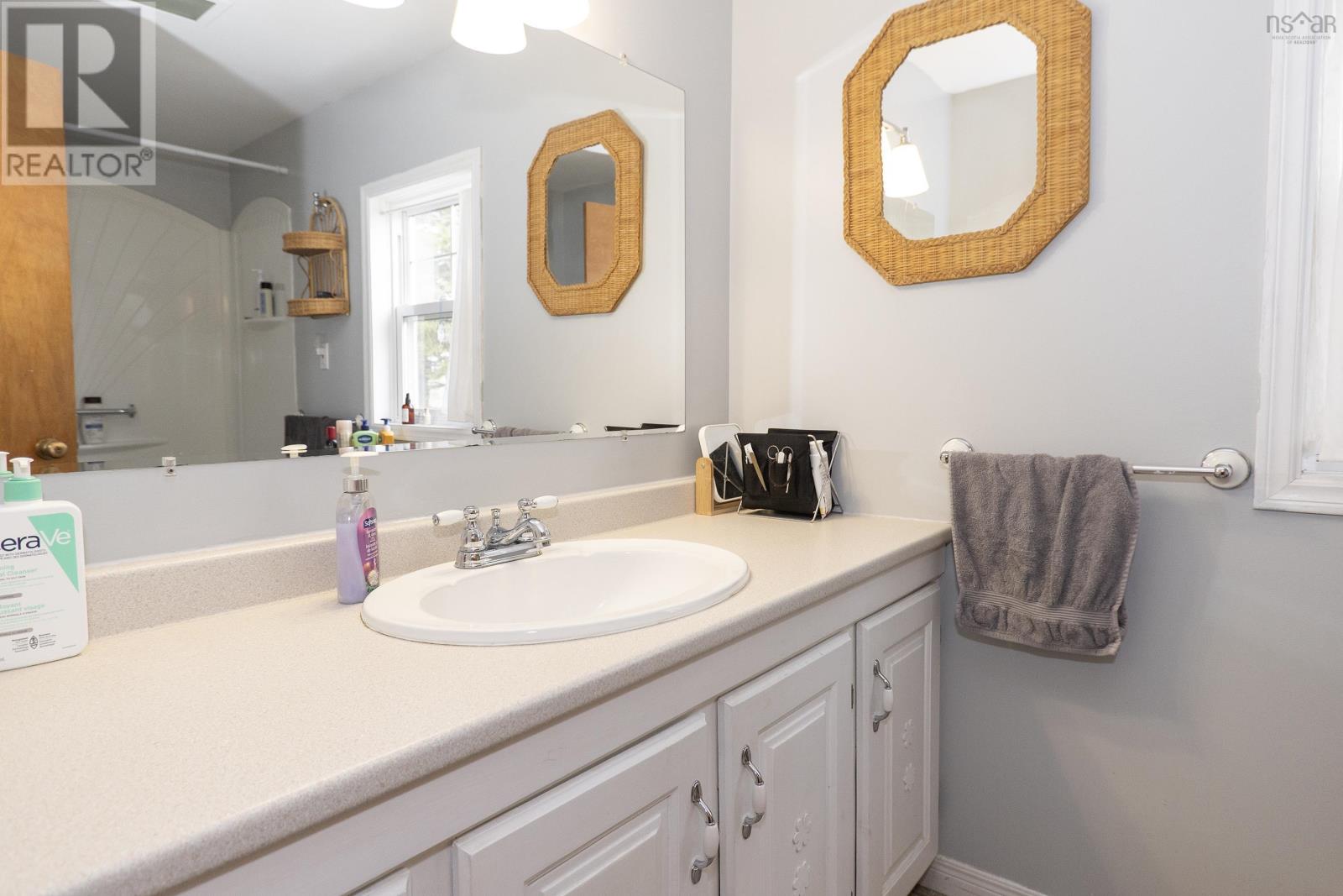 429 Willow Street, Brookdale, Nova Scotia  B4H 3Y3 - Photo 18 - 202608420