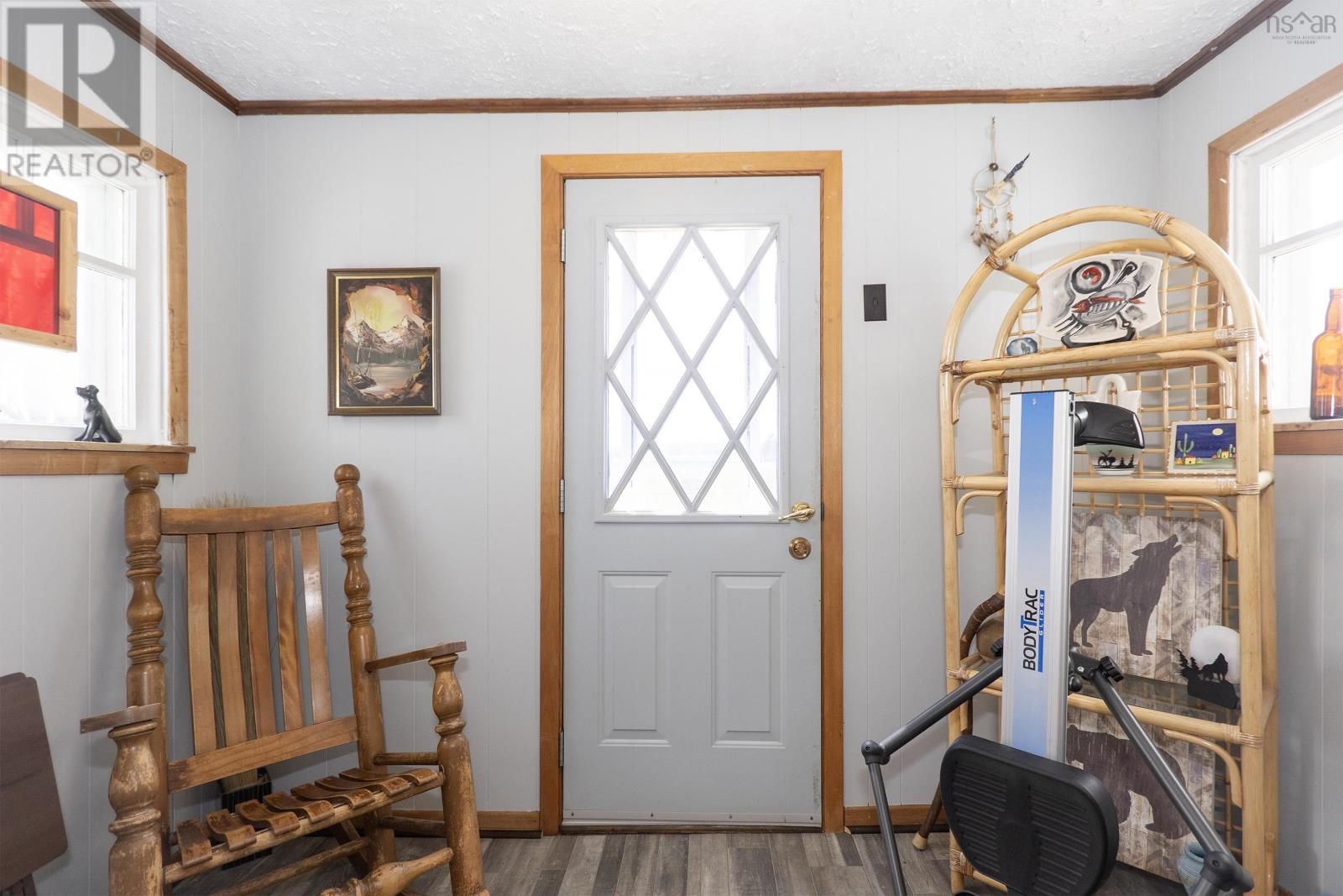 429 Willow Street, Brookdale, Nova Scotia  B4H 3Y3 - Photo 22 - 202608420