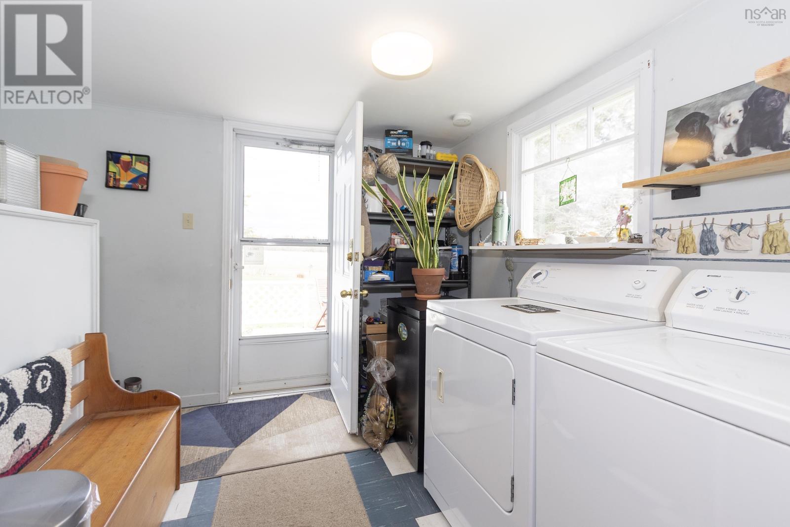 429 Willow Street, Brookdale, Nova Scotia  B4H 3Y3 - Photo 7 - 202608420