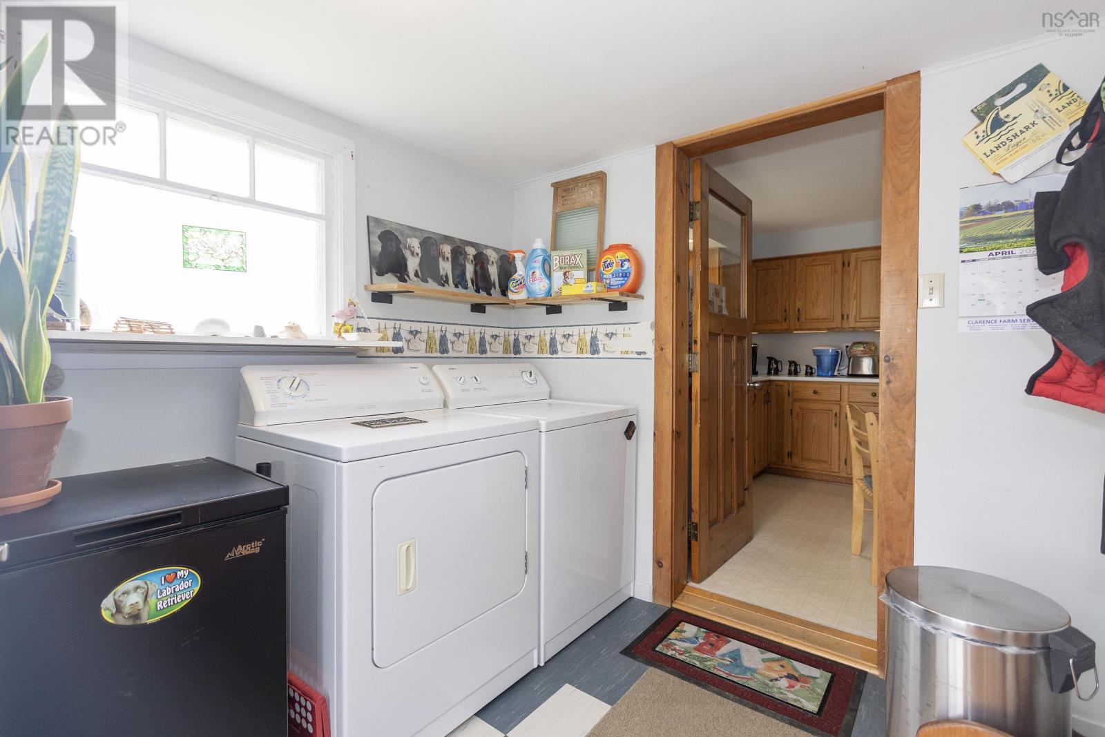 429 Willow Street, Brookdale, Nova Scotia  B4H 3Y3 - Photo 8 - 202608420