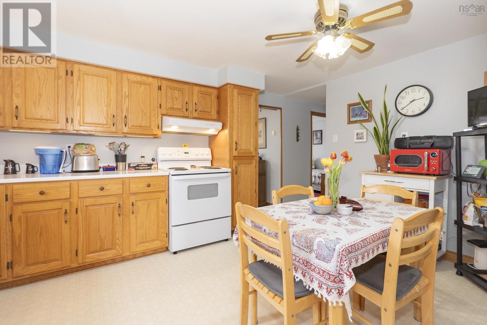 429 Willow Street, Brookdale, Nova Scotia  B4H 3Y3 - Photo 9 - 202608420