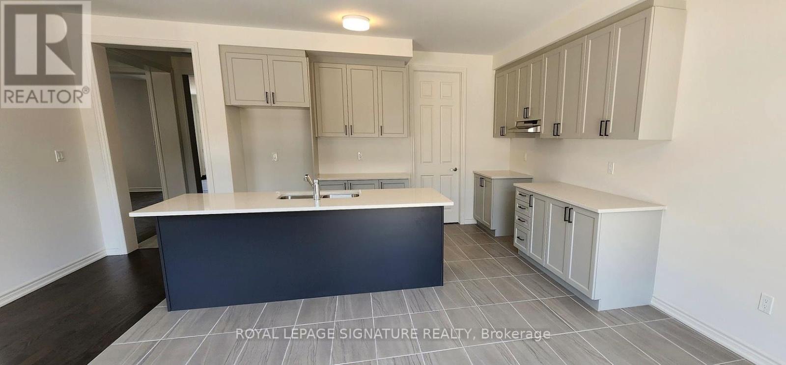 46 SANDHILL CRESCENT, Adjala-Tosorontio, Ontario