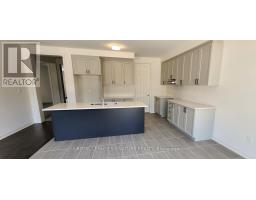 46 SANDHILL CRESCENT, Adjala-Tosorontio, Ontario