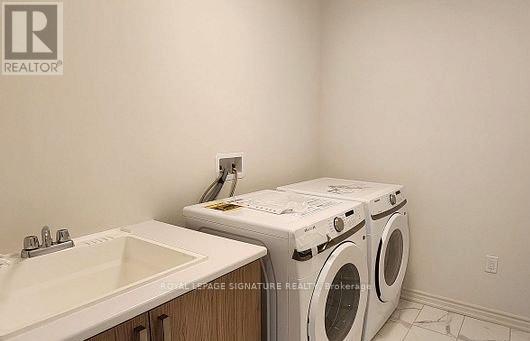 46 Sandhill Crescent, Adjala-Tosorontio, Ontario  L0G 1W0 - Photo 10 - N13011280